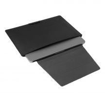 Pokrowiec na laptopa 14"