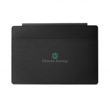 Pokrowiec na laptopa 14"