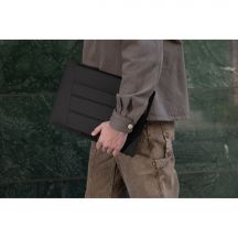 Pokrowiec na laptopa 14"