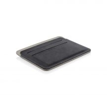 Etui na karty kredytowe Quebec, ochrona RFID