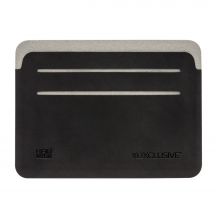 Etui na karty kredytowe Quebec, ochrona RFID