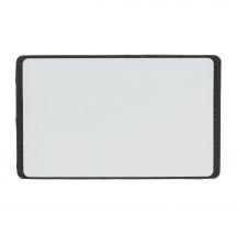Etui na karty kredytowe 3 w 1, ochrona RFID