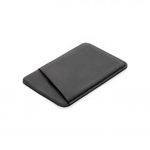 Magnetyczne etui na kartę kredytową do telefonu iPhone 12