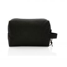 Kosmetyczka AWARE™ RPET