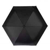 Parasol automatyczny 20.5" Swiss Peak AWARE™ RPET