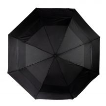 Parasol sztormowy 27" Swiss Peak AWARE™ RPET