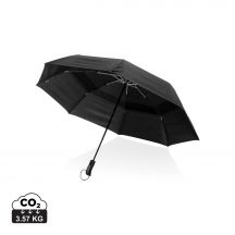 Parasol sztormowy 27" Swiss Peak AWARE™ RPET