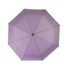 Mały parasol automatyczny 21" AWARE™ RPET