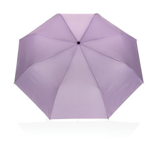 Mały parasol automatyczny 21" Impact AWARE™ RPET