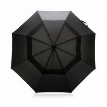 Parasol sztormowy 30" Swiss Peak Tornado AWARE™