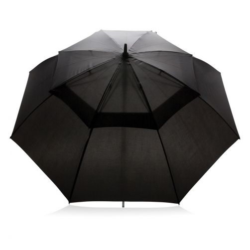 Parasol sztormowy 30" Swiss Peak Tornado AWARE™