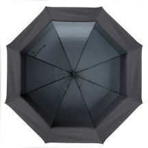 Rozszerzalny parasol 23"/27" Swiss Peak AWARE™