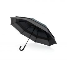 Rozszerzalny parasol 23"/27" Swiss Peak AWARE™