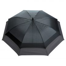 Rozszerzalny parasol 23"/27" Swiss Peak AWARE™