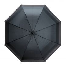 Rozszerzalny parasol 23"/27" Swiss Peak AWARE™