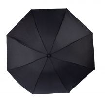 Automatyczny parasol 23" Swiss Peak AWARE™