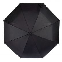 Parasol automatyczny 21" Swiss Peak Traveller AWARE™