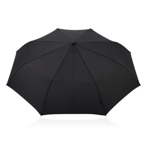 Parasol automatyczny 21" Swiss Peak Traveller AWARE™