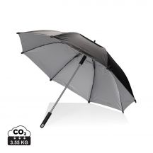 Parasol sztormowy 27" Hurricane AWARE™