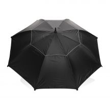 Parasol sztormowy 27" Hurricane AWARE™