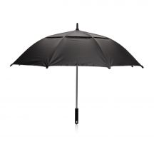 Parasol sztormowy 27" Hurricane AWARE™