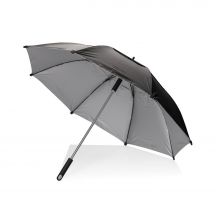 Parasol sztormowy 27" Hurricane AWARE™