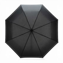 Mały parasol 20.5" AWARE™ RPET