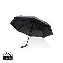 Mały parasol 20.5" Impact AWARE™ rPET