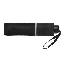 Mały parasol 20.5" AWARE™ RPET