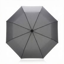 Mały parasol 20.5" AWARE™ RPET