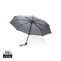 Mały parasol 20.5" Impact AWARE™ rPET