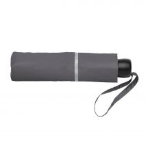 Mały parasol 20.5" AWARE™ RPET