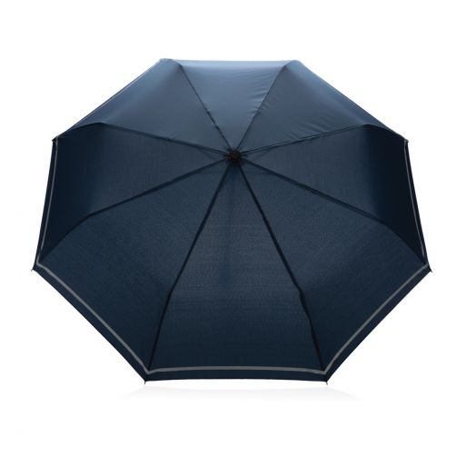 Mały parasol 20.5" Impact AWARE™ rPET