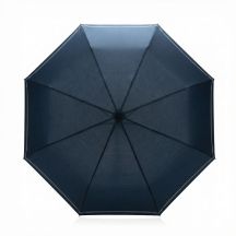 Mały parasol 20.5" AWARE™ RPET