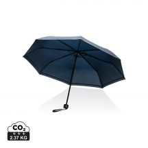 Mały parasol 20.5" Impact AWARE™ rPET