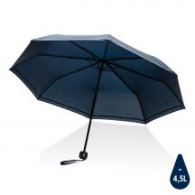 Mały parasol 20.5" AWARE™ RPET