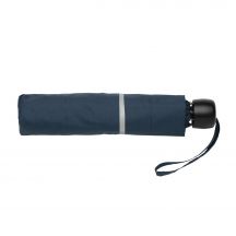 Mały parasol 20.5" AWARE™ RPET