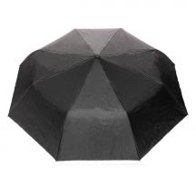 Mały parasol 21" Impact AWARE™ rPET