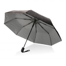 Mały parasol 21" Impact AWARE™ rPET