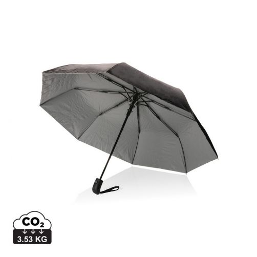 Mały parasol 21" Impact AWARE™ rPET