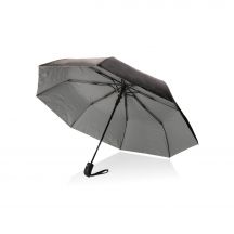 Mały parasol 21" AWARE™ RPET