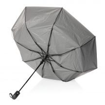 Mały parasol 21" Impact AWARE™ rPET