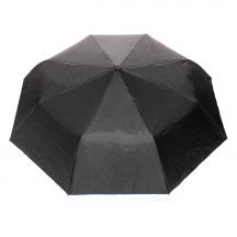 Mały parasol 21" Impact AWARE™ rPET