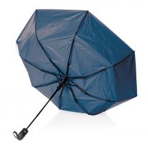 Mały parasol 21" Impact AWARE™ rPET