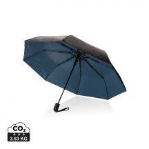 Mały parasol 21" Impact AWARE™ rPET