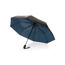 Mały parasol 21" AWARE™ RPET