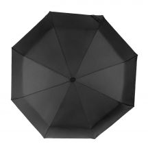 Mały bambusowy parasol 20.5" AWARE™ RPET
