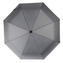 Mały parasol manualny 21" AWARE RPET