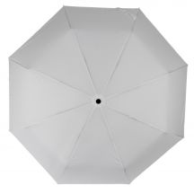 Mały parasol manualny 21" AWARE RPET