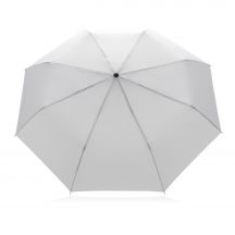 Mały parasol manualny 21" AWARE RPET